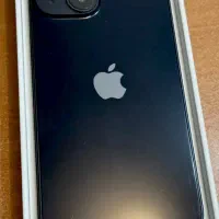 ایفون ۱۳ مینی z/aa