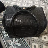 کیف وسایل|کیف، کفش، کمربند|قوچان, |دیوار