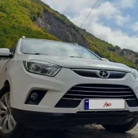جک s5 بیرنگ تمیز