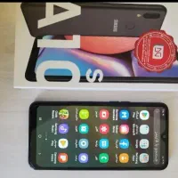 گوشی سامسونگ a10s