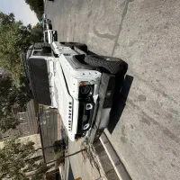 پاژن مدل 77 درجه یک