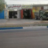 فروش-ملک-تجاری