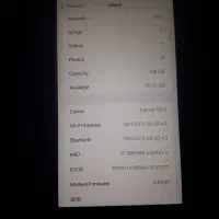 iphone7plus|موبایل|رشت, علی آباد|دیوار