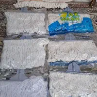 طی زمین شوی