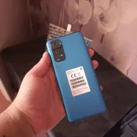 note 11s 128