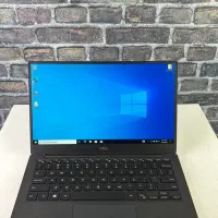 لپتاپ Dell Xps/پردازنده i5/سبک واقتصادی/کیبرد کربن|رایانه همراه|تهران, میدان ولیعصر|دیوار