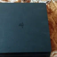 خوبید|کنسول، بازی ویدئویی و آنلاین|دزفول, |دیوار