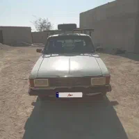 پیکان وانت|خودرو سواری و وانت|میناب, |دیوار