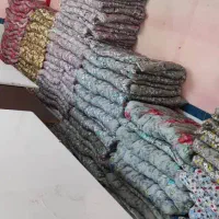 تولیدی کالای خواب|رختخواب، بالش، پتو|دهگلان, |دیوار