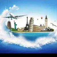 استخدام آقا گردشگری