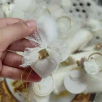 گیفت|صنایع دستی و سایر لوازم تزئینی|تبریز, |دیوار