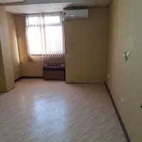 فروش واحد اداری تجاری|فروش دفتر کار، اتاق اداری، مطب|محمدشهر, محمدشهر|دیوار