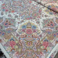 تولیدی مصالح فرش ملک زاده آذرشهر خطیبی ۳۰ رج|فرش|اردبیل, |دیوار