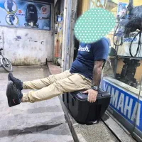 بکس وارداتی چرغ دار مخصوص کمپر پیکنیک|عمدهفروشی|بندرعباس, |دیوار