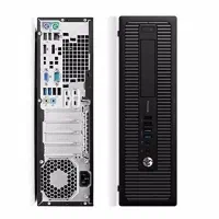 مینی کیس استوک hp