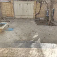 منزل-آهن-آجر-همکف