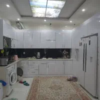 ۲۷۰ متر ویلایی جنوبی مفتح