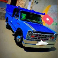 زامیاد Z 28، مدل ۱۳۹۴