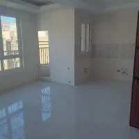 ۶۷متر/تاپ لوکیشن/خاص سخت پسندان