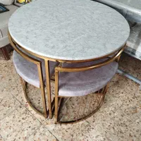 کمجا فلزی|میز و صندلی غذاخوری|شهرکرد, |دیوار