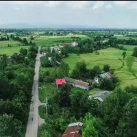 زمین-مسکونی-400-متری-در-گیلان-زیر-قیمت