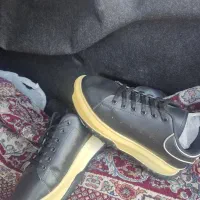 کفش خارجی و ایرانی قیمت مناسب|کیف، کفش، کمربند|کرمان, |دیوار