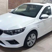 تارا اتوماتیک خونگی مشابه صفر