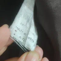 بهاره پاییزه|لباس|ارومیه, |دیوار