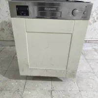 ماشین ظرفشویی ARISTON