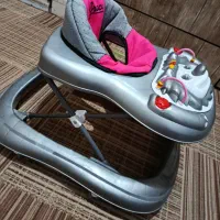 روروئک بچه|کالسکه و لوازم جانبی|تربت جام, مسکن مهر|دیوار