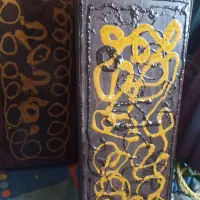 تخته طرح جدید کف قیمت