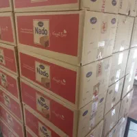 شکلات نادو کاکویی شونیز|خوردنی و آشامیدنی|رباطکریم, نصیرشهر|دیوار