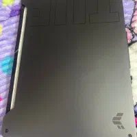 ASUS TUF GAMING|رایانه همراه|ساری, |دیوار