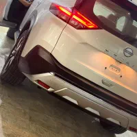 فروش ماشین