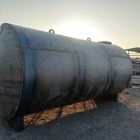 تانکر مخزن و سیلو|مصالح و تجهیزات ساختمان|سبزوار, ایزی شهر|دیوار