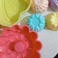 قالب ژله|ظروف پخت‌وپز|سبزوار, توحیدشهر|دیوار