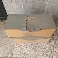 چراغ ۲۰۶