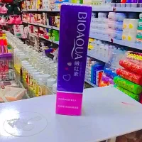 صورتی کننده اندام خصوصی بانوان و اقایان