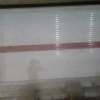 اجازه مغازه