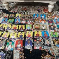 کیمدی فوری فوری