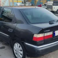 زانتیاتمیزوخونگی