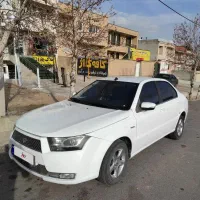 دنا معمولی تیپ 2