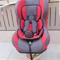 کالاسکه.روروئک.صندلی ماشین.کریر|کالسکه و لوازم جانبی|همدان, |دیوار