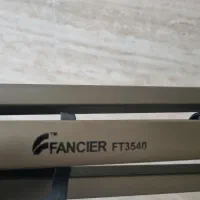 سه پایه دوربین|دوربین عکاسی و فیلم‌برداری|اصفهان, کوی شهید کشوری|دیوار