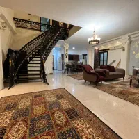 تنکابن-ویلا-سه-خواب-کریم-اباد-ارام