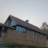 ویلا طلا ۸۰۰ متری