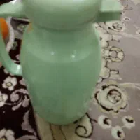 خورجین پیدا شده