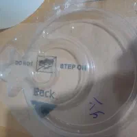 لوازم مصرفی سنگ مصنوعی|مجسمه، تندیس، ماکت|گرگان, |دیوار