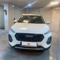 ام وی ام x22 پرو مدل 1404