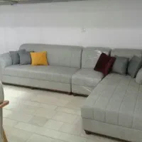 تعمیرات انواع مبلمان و صندلی و میز ناهار خوری|خدمات پیشه و مهارت|رشت, فلسطین|دیوار